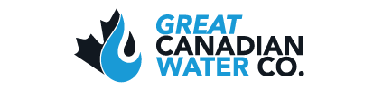 GreatCanadianWater